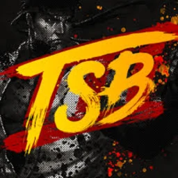 tsb x ovr icon
