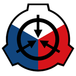 SCP I Roleplay Community