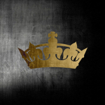 ~ The Crown ~