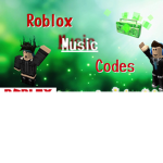 maker of game that are comeing ####