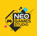 Neo Games Studio