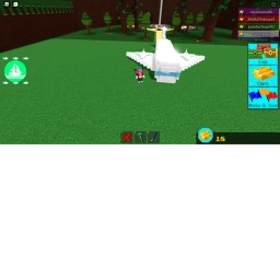 saber simulator 3 icon