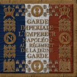 Jeune Garde ᅠ Group Thumbnail