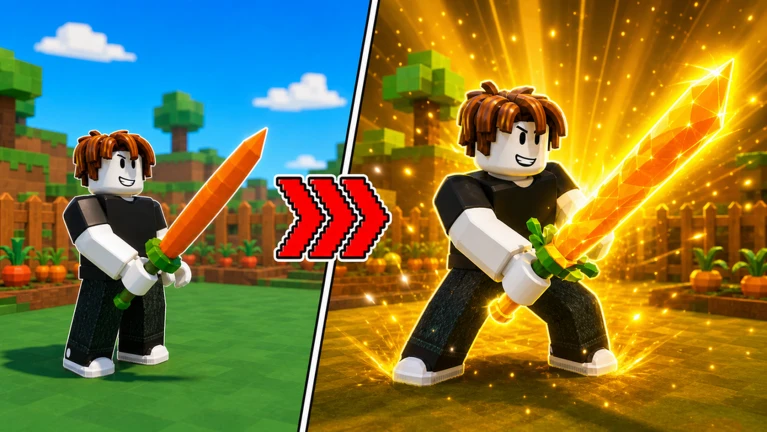 Thumbnail removed
