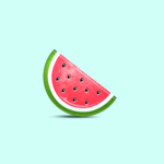 Melon farmers