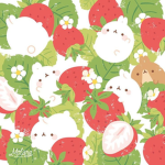 TuityFruity