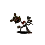 Game Badge Thumbnail