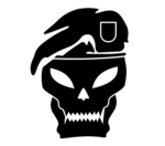 Orion Black Ops | Orion PMC