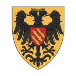 The County of Pallars