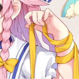 🎀