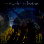The Myth Collectors