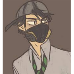 Truffula Flu