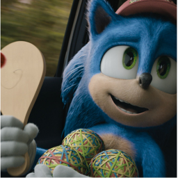 𝐓𝗼