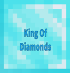 King Group Games
