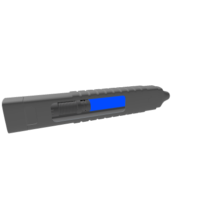 Stim