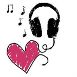 MiNi JiNkXy'S Music Club