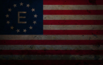 Enclave Department of The Ground Forces [ EDTGF]