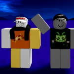 TheKewlKidds