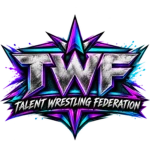 Talent.Wrestling.Federation {TWF} Group Thumbnail
