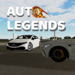 Auto Legends