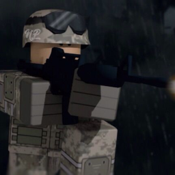 Untitled ACS Guns Game