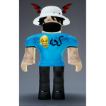 راشاش
