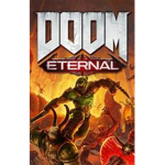Doom doods Centre