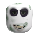 Roblox entity thumbnail
