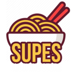 SUPES Clothing Store