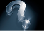 Are you there/I'm there...