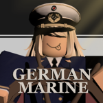 Great German Marine