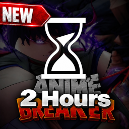 Previous icon game thumbnail
