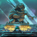 ~||~ Master Oogway Offical Fan Group ~||~
