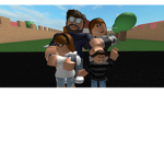 TheAlenFamily