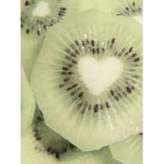 ~kiwi squad!~