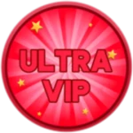 Ultra Vip