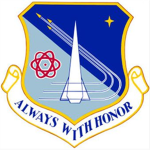 |{USAF}| Officer Ranking System
