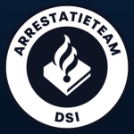 MSP] Maasstad DSI