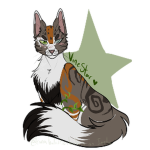 {~vine pelt~}