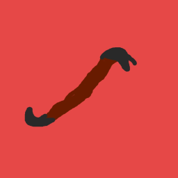 nullshape [bee]
