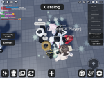 hello kitty’s chat