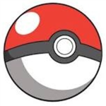 Offical Pokémon Fan Club