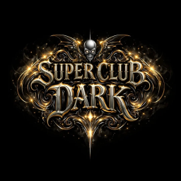 SUPER CLUB DARK