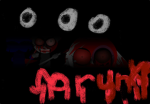 Grays realm