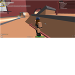 The ADIO Skateboarders
