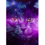 Mystical Alli