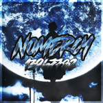 彡nomercy