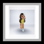 Cool Cook1es