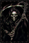 The Assassin Reapers