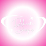 Delicate Design